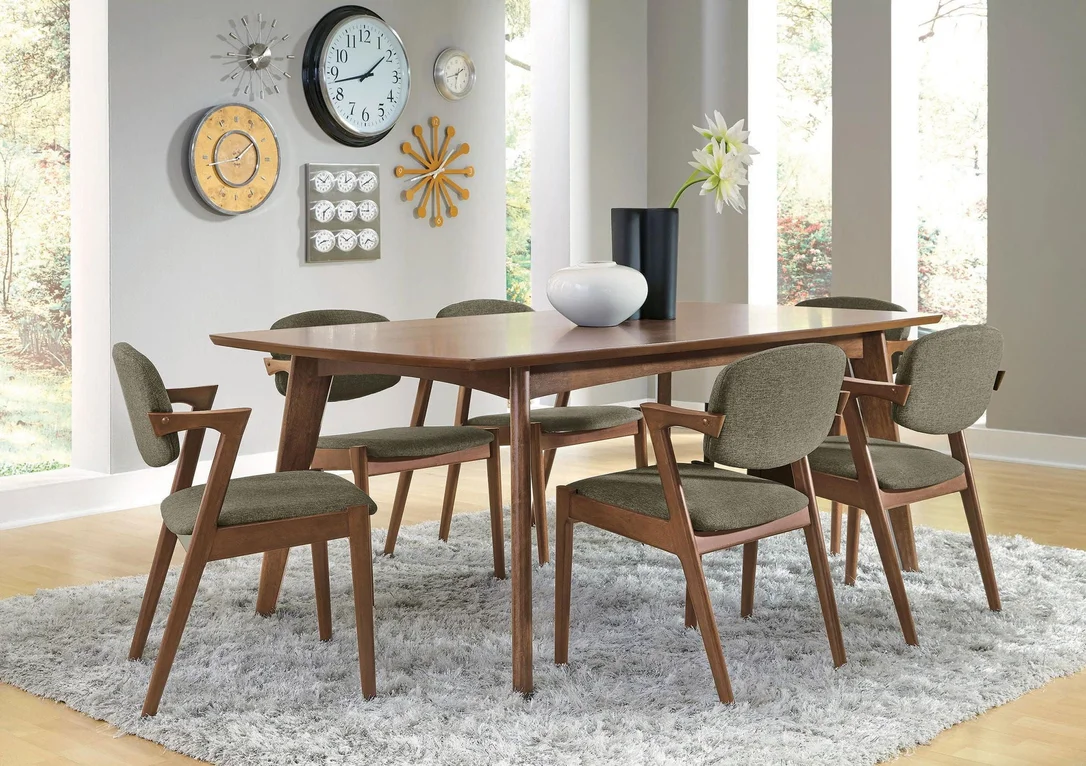 dreameehome3176688