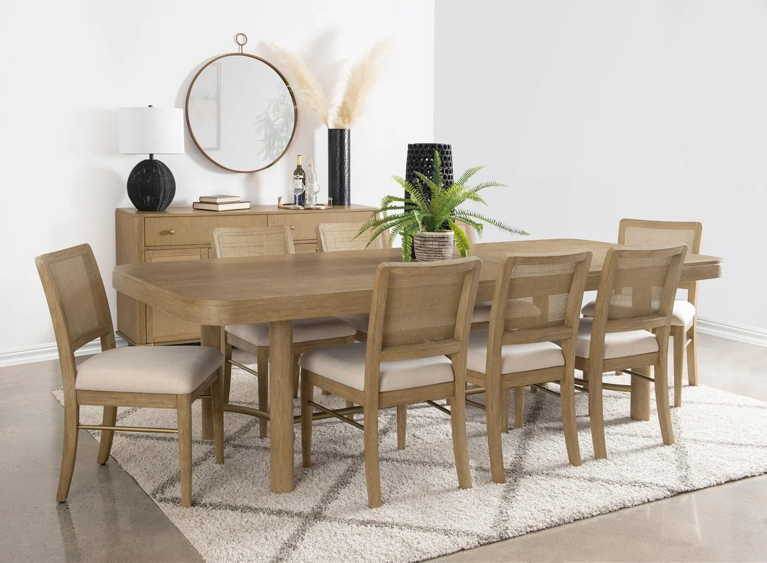 dreameehome3177526