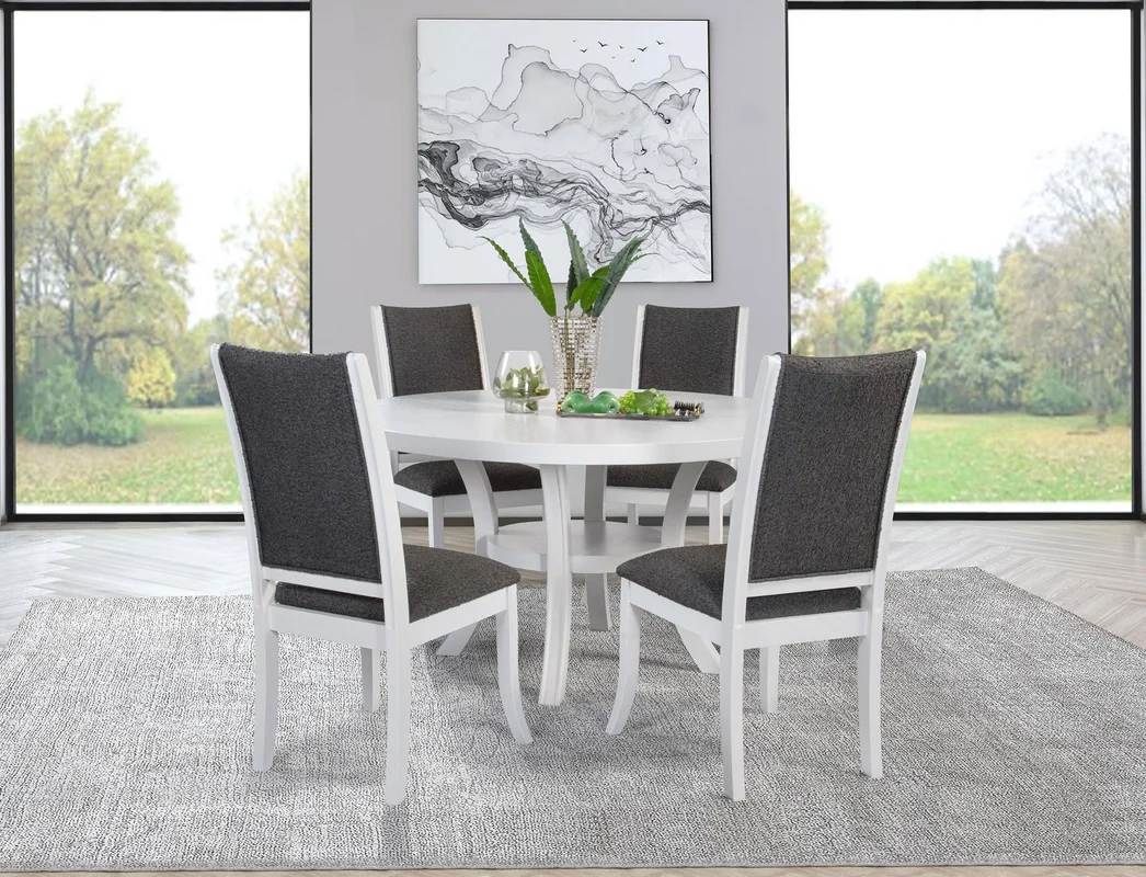 dreameehome3177772