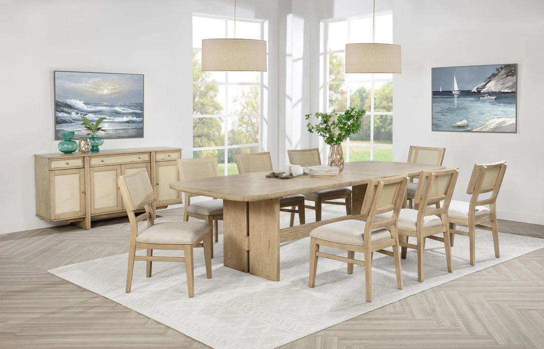 dreameehome3177824