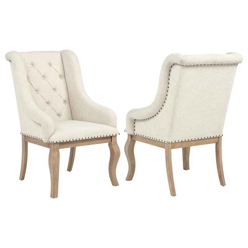 dreameehome3178044
