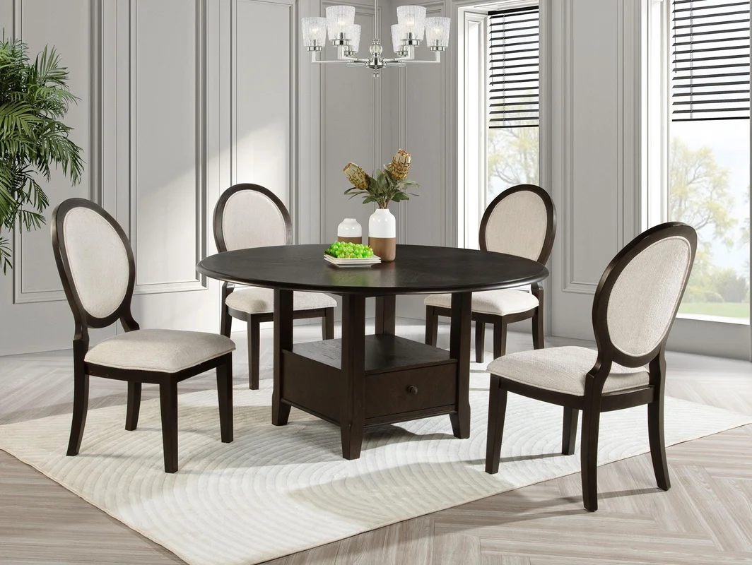 dreameehome3178525