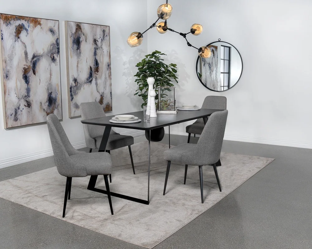dreameehome3178679