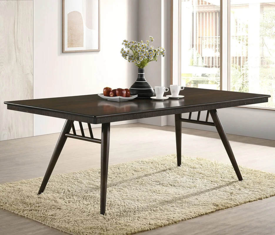 dreameehome3178704