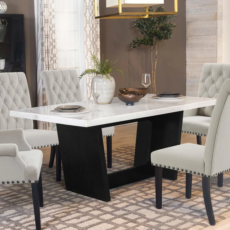 dreameehome3178805