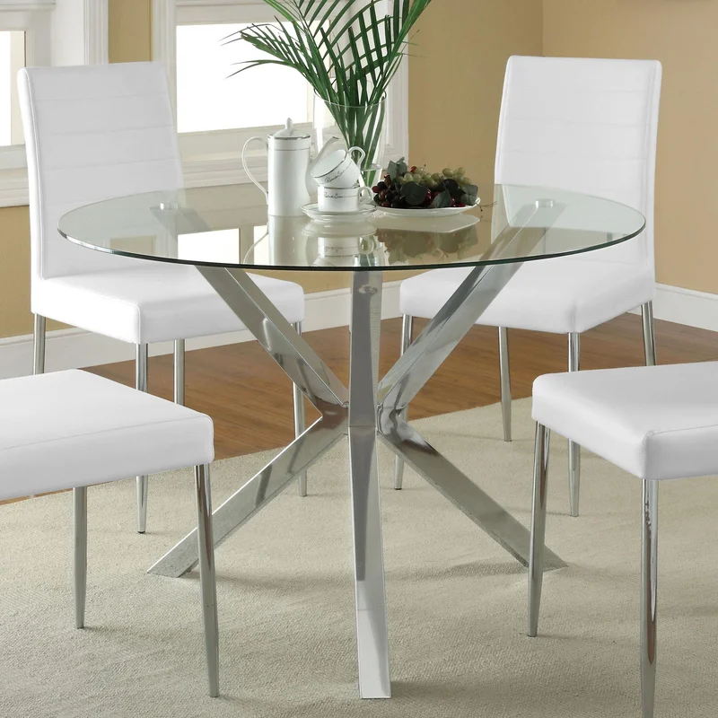 dreameehome3179173