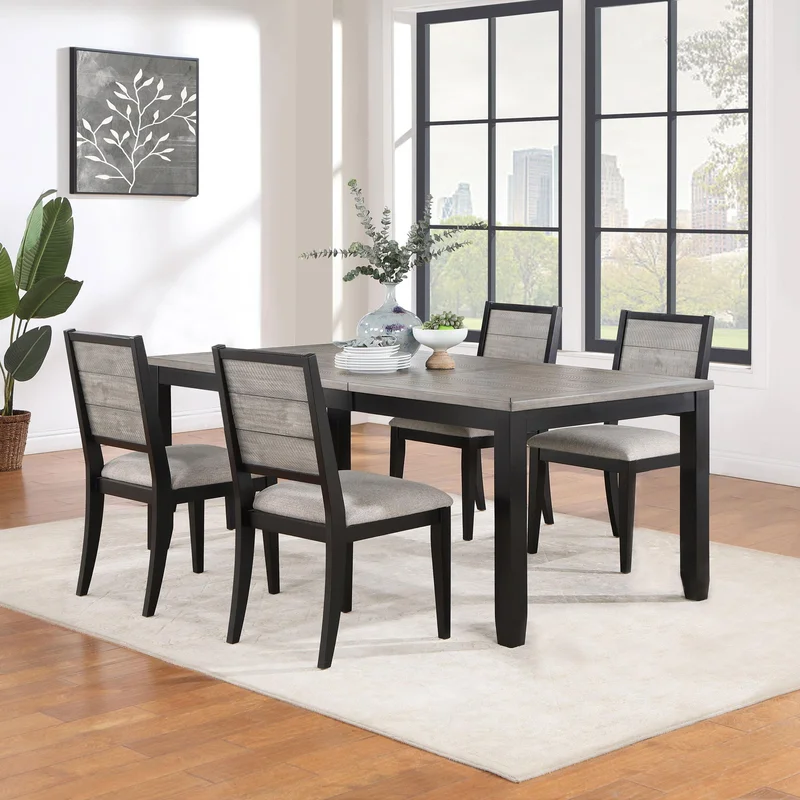 dreameehome3179314