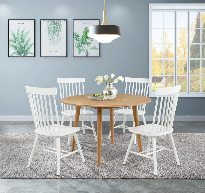 dreameehome3179697