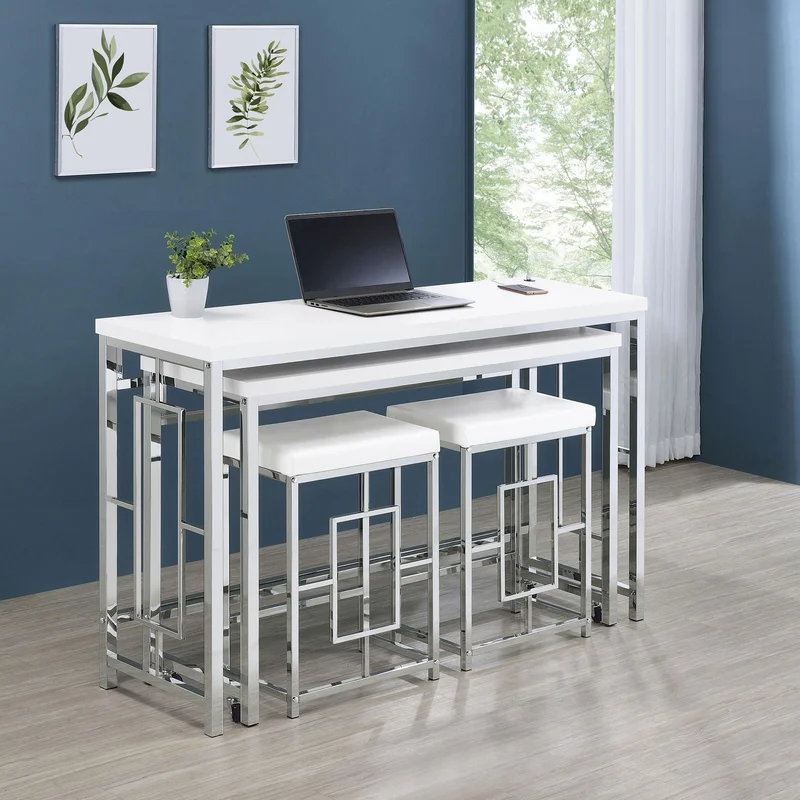 dreameehome3180913
