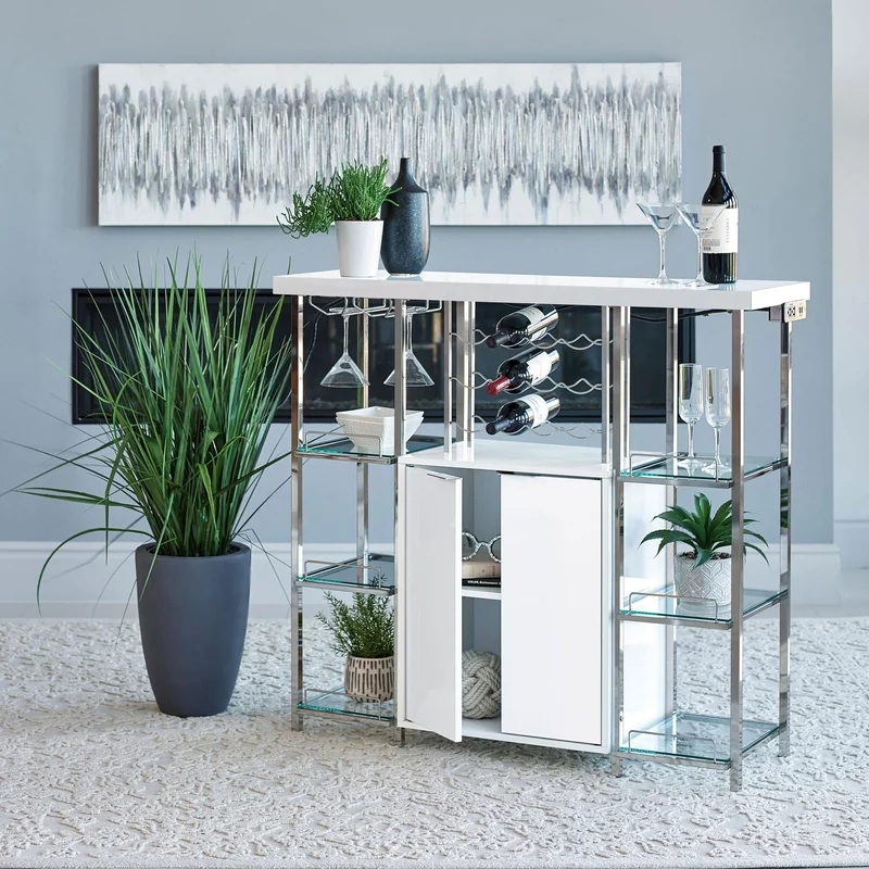 dreameehome3180947