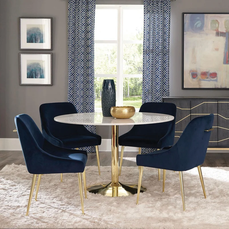 dreameehome3181335