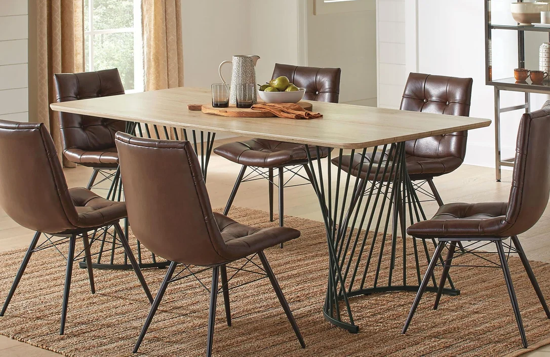 dreameehome3181828