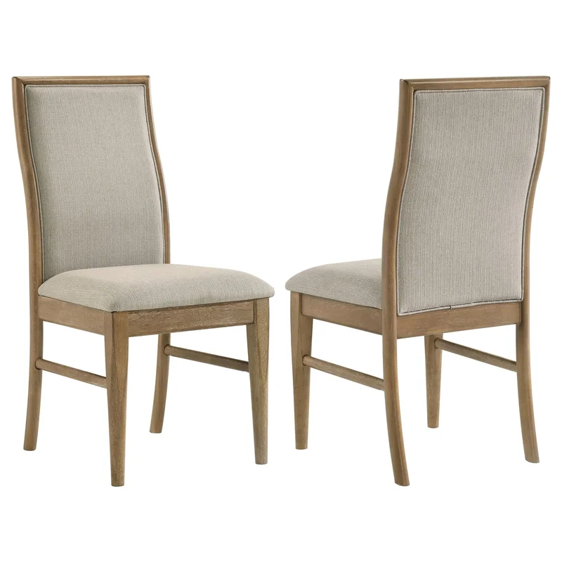 dreameehome3182083