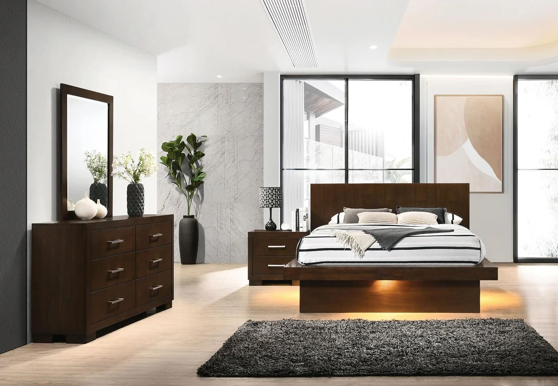 dreameehome3183359