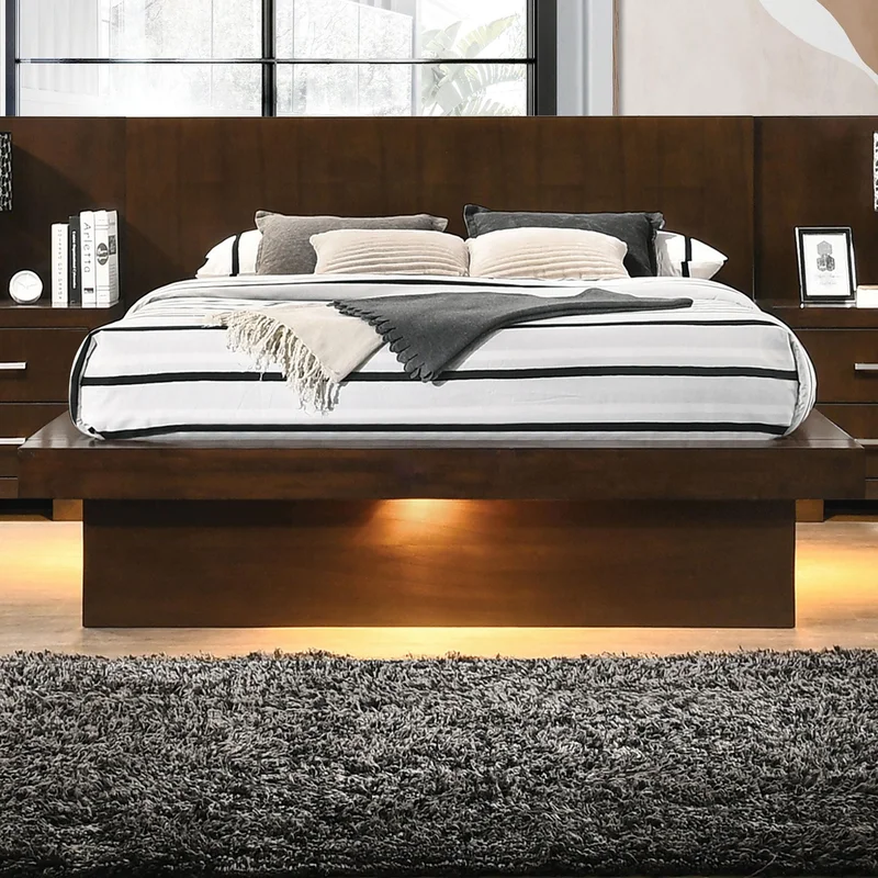 dreameehome3183411