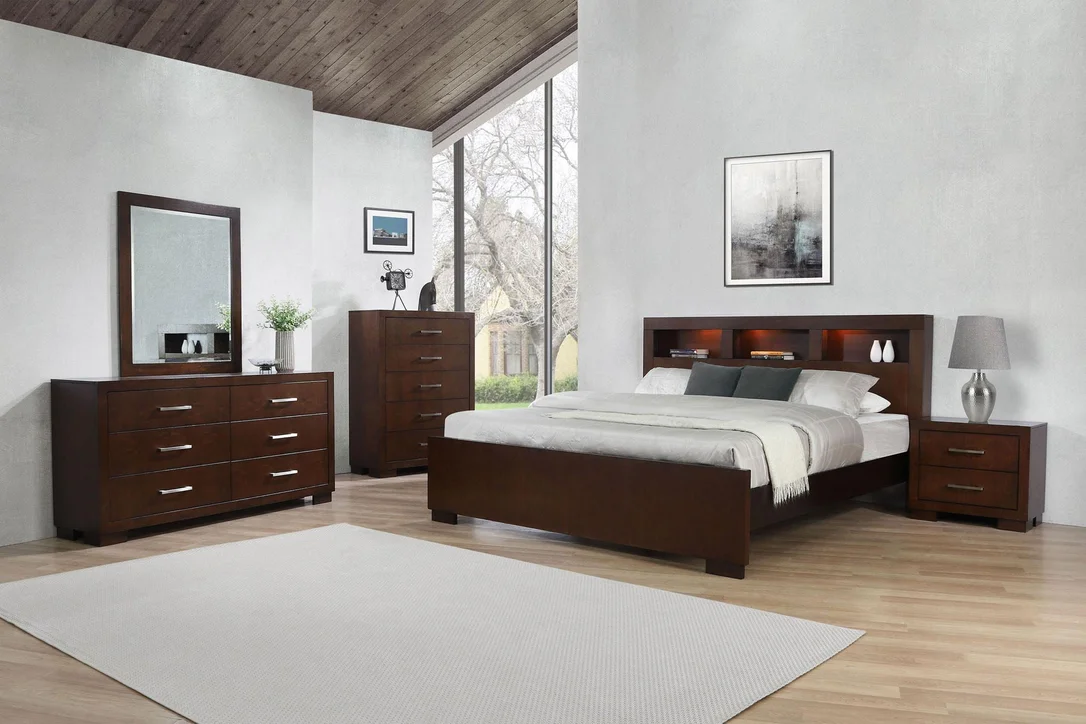 dreameehome3183692