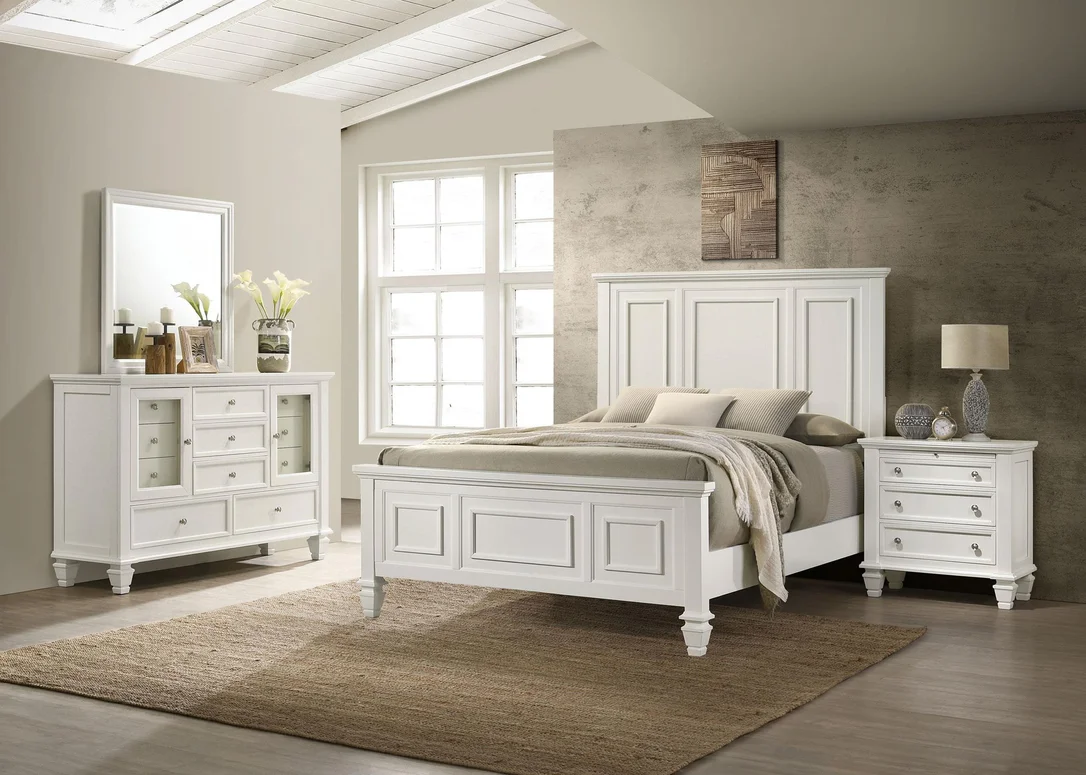 dreameehome3183720
