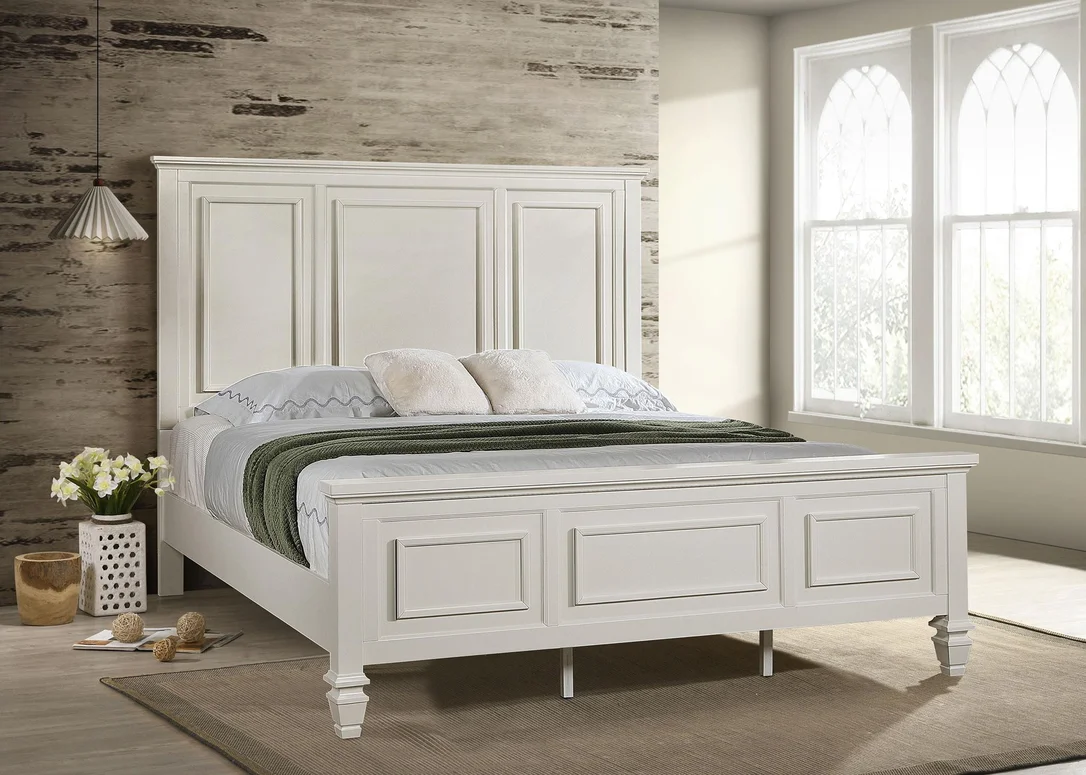 dreameehome3183766