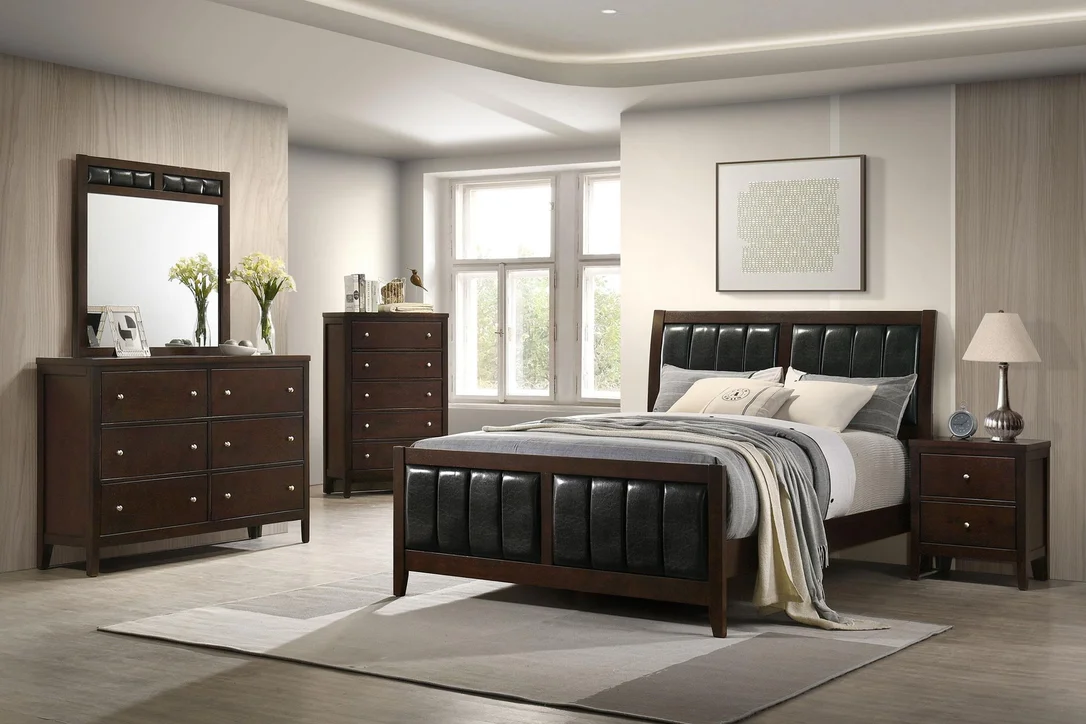 dreameehome3184410