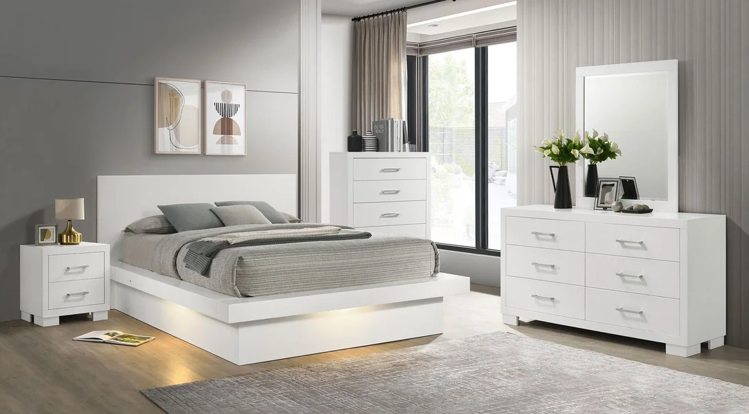 dreameehome3185744