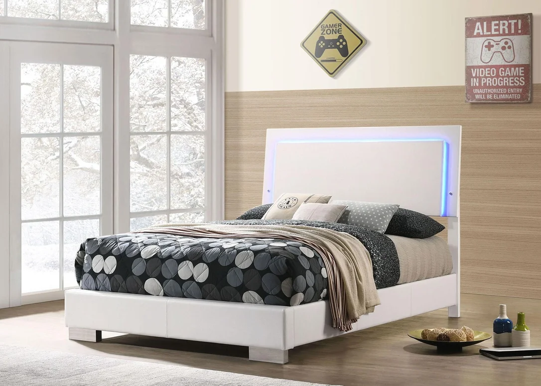 dreameehome3186386