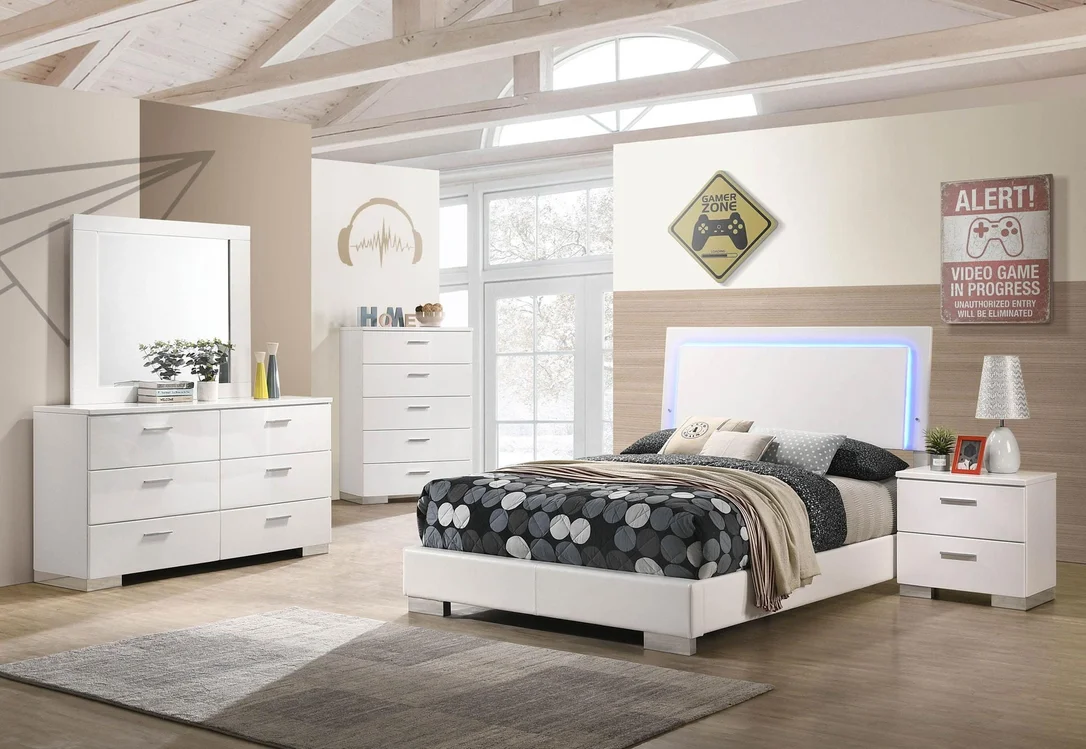 dreameehome3186872
