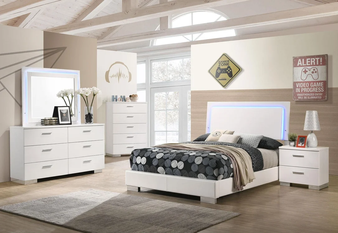 dreameehome3186907