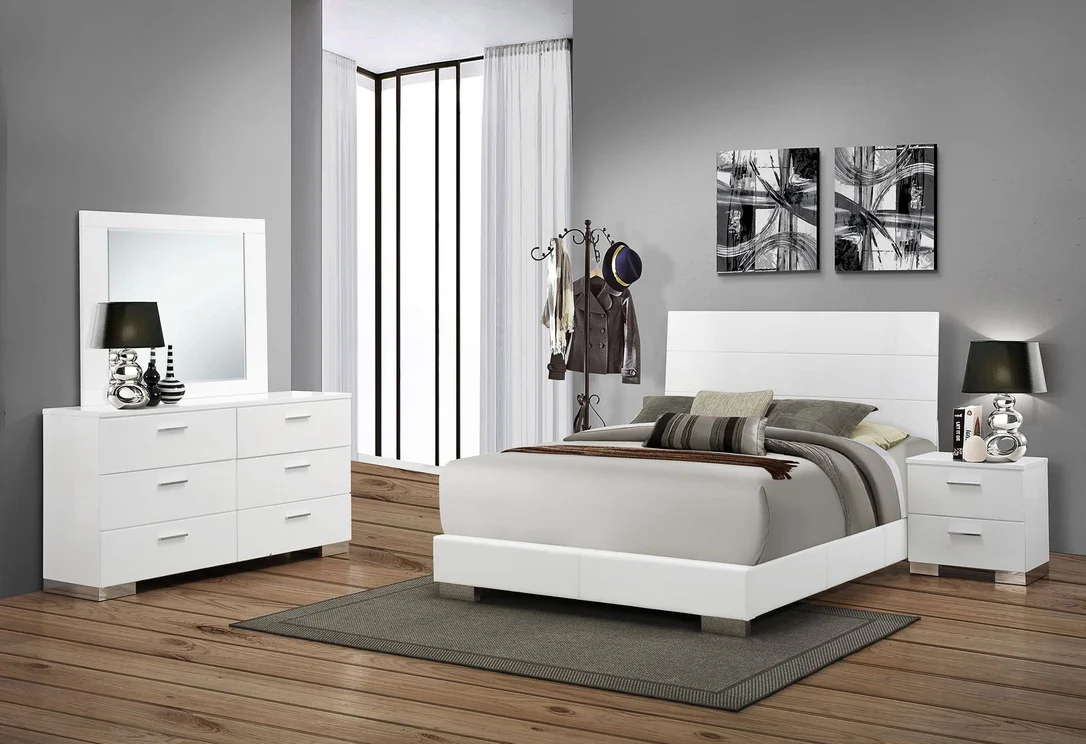 dreameehome3187260