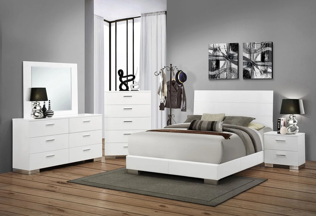 dreameehome3187316