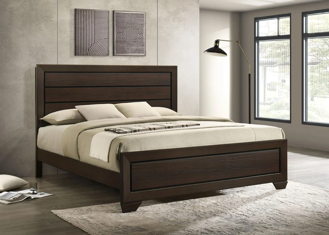 dreameehome3189065