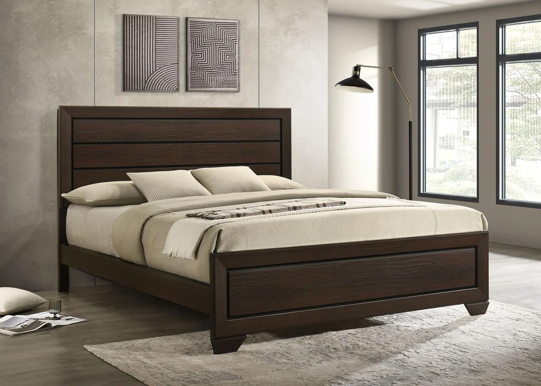 dreameehome3189160