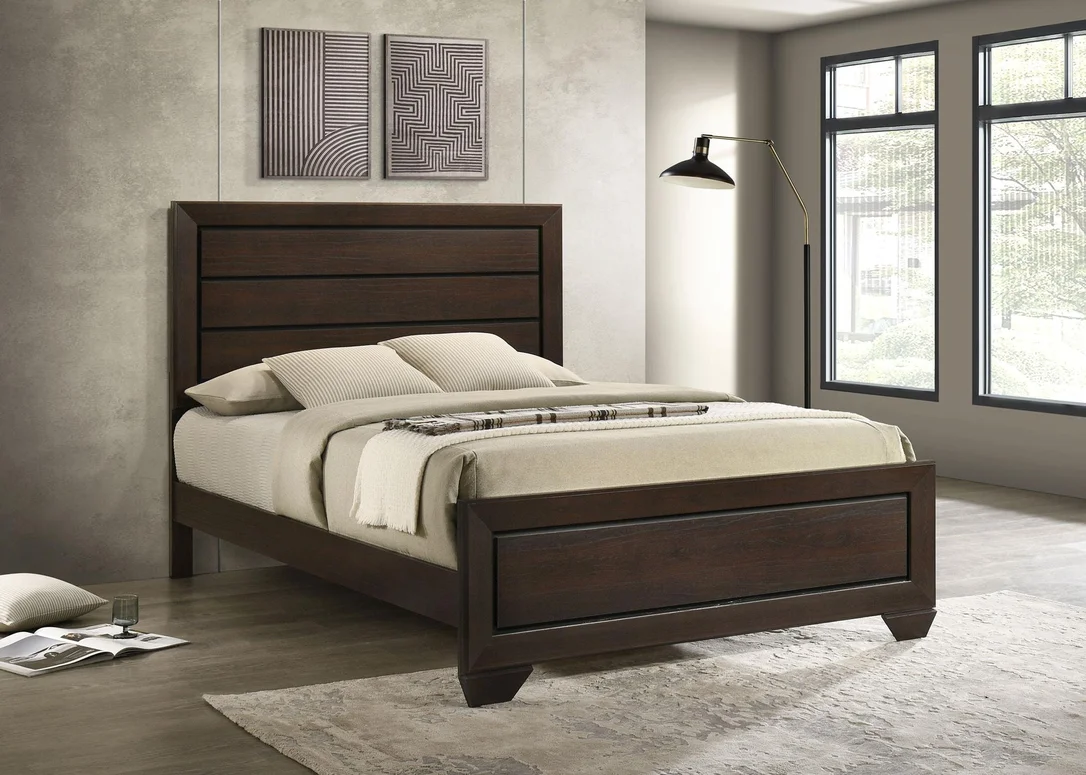 dreameehome3189235
