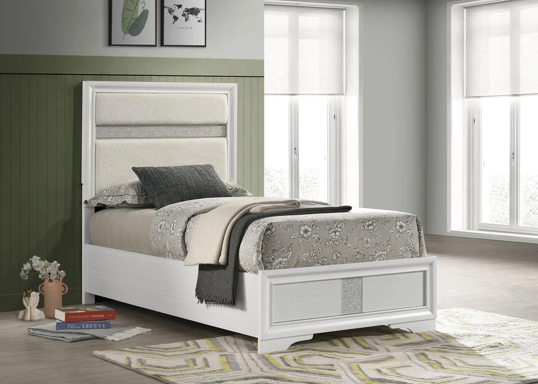 dreameehome3189772