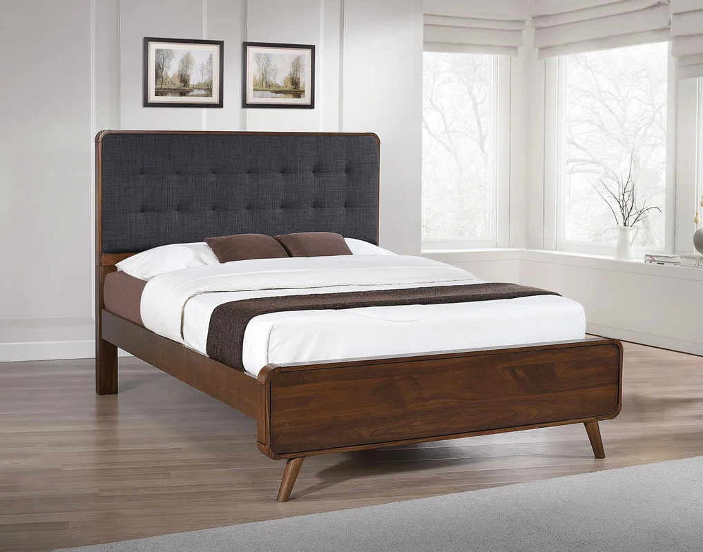dreameehome3190734