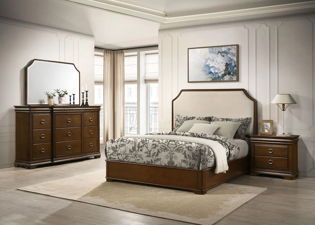dreameehome3191271