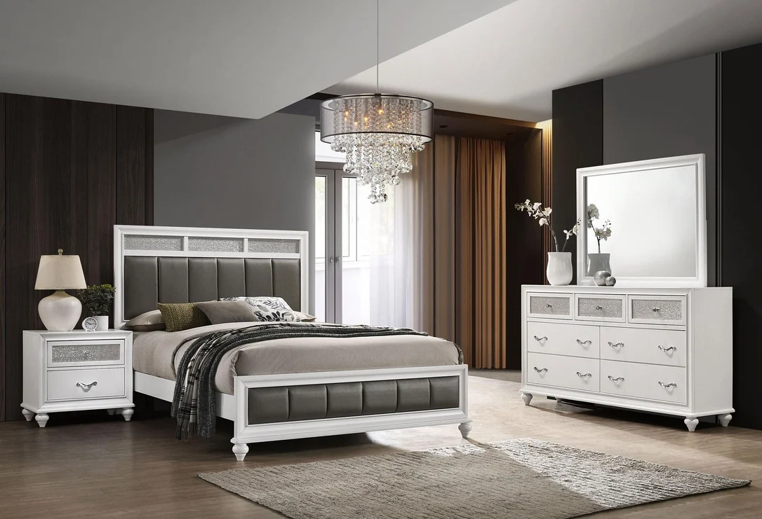 dreameehome3192369