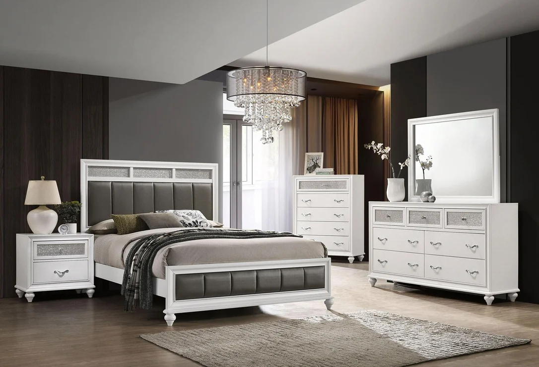 dreameehome3192561