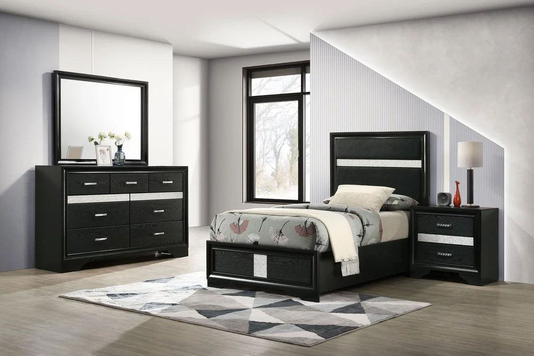 dreameehome3192658