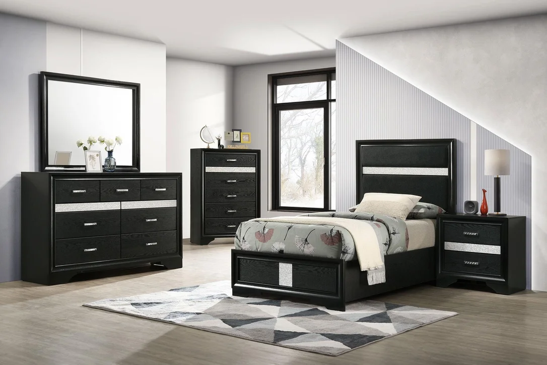 dreameehome3192700
