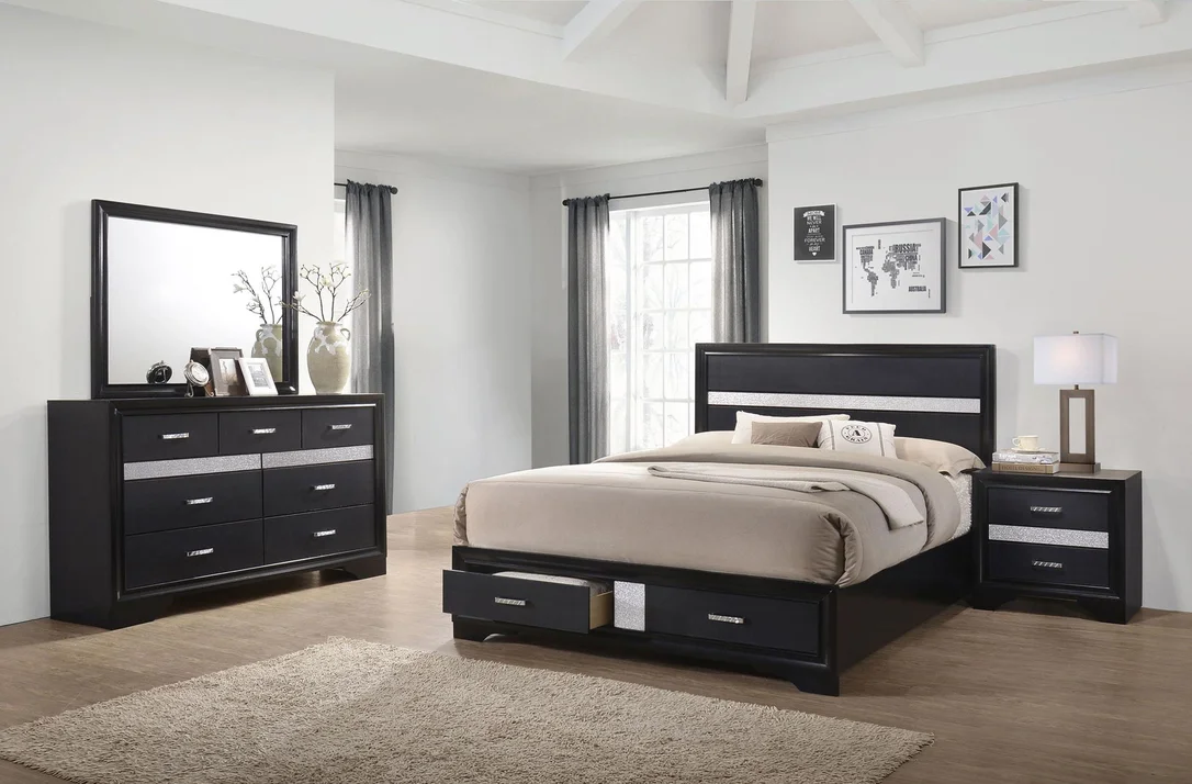 dreameehome3192856