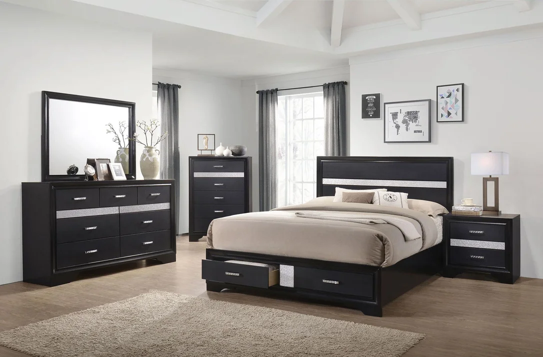 dreameehome3193022