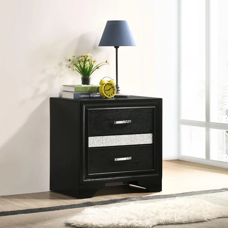 dreameehome3193137