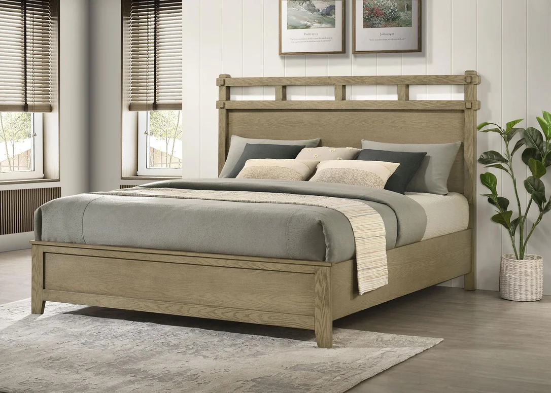 dreameehome3194588