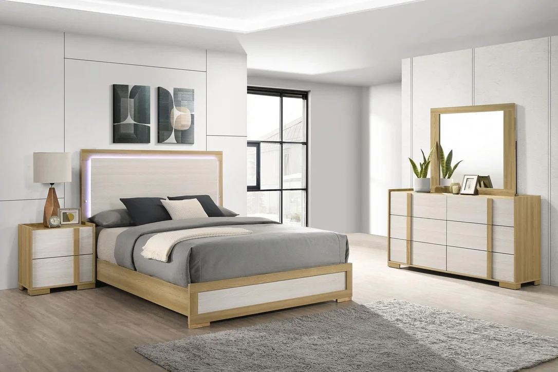 dreameehome3195586