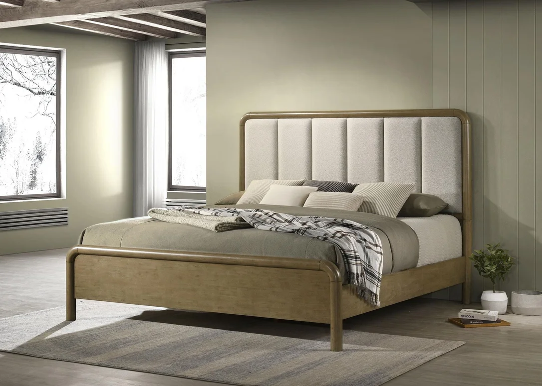 dreameehome3199171