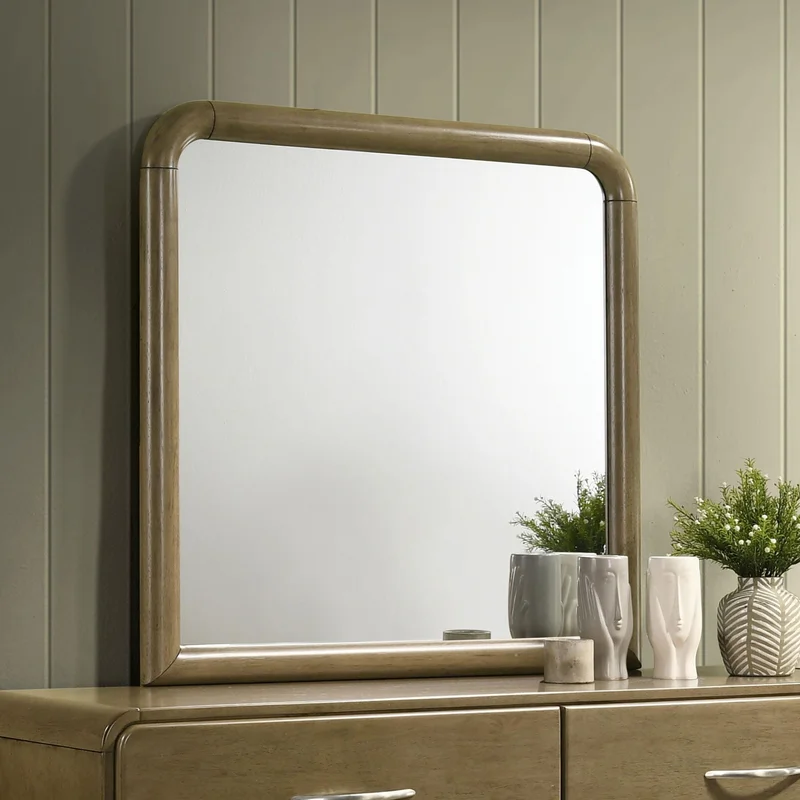 dreameehome3199388