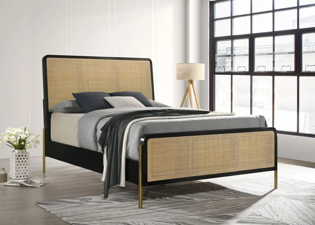 dreameehome3201496