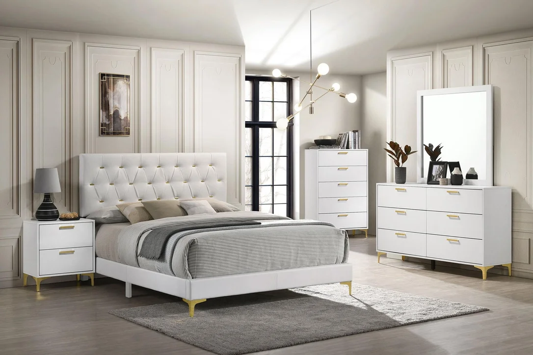 dreameehome3203860