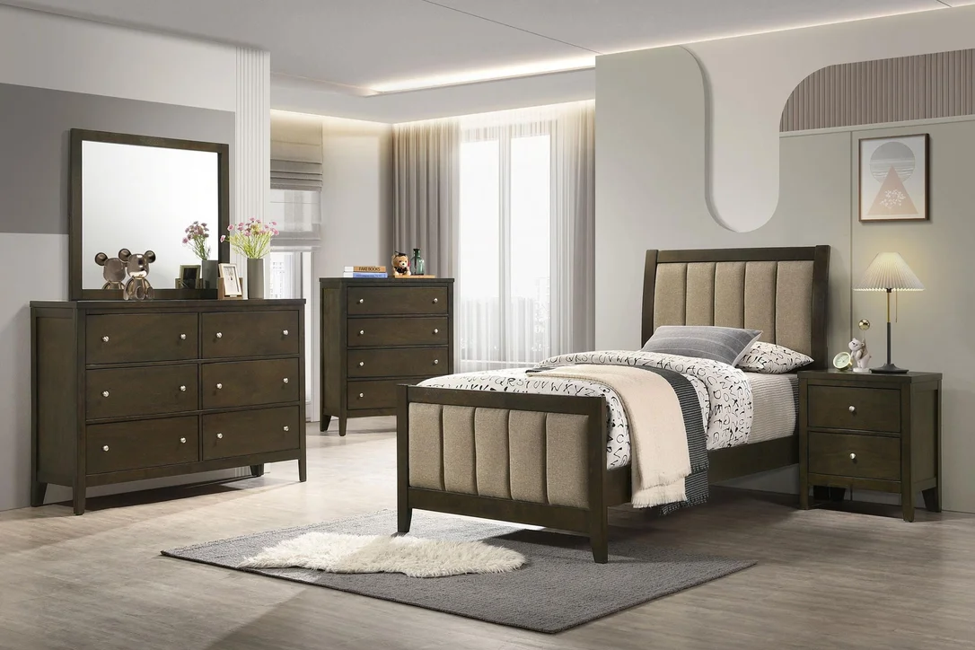 dreameehome3204798