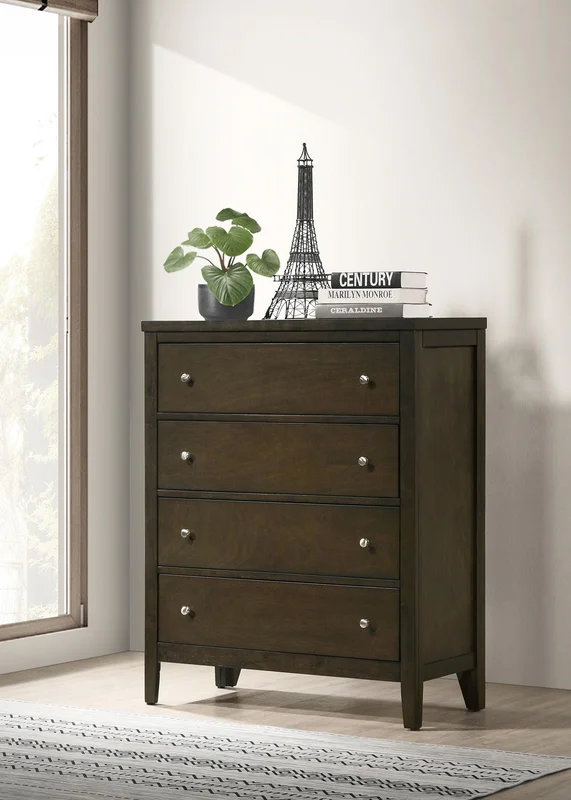 dreameehome3205003